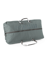 Extreema Bag | Flint