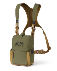 PRO G3 Bino Hydration Set | Evergreen