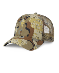 Blank KUIU CORDURA® Trucker Hats (20 pack) | Valo