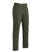 Tiburon Pant | Ash