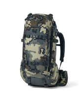 ICON 6 3500 Pack | Vias