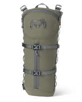 PRO G3 Hydration Rig | Ash