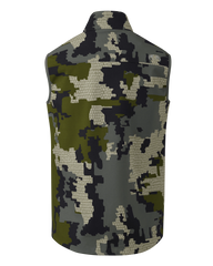 Guide PRO Vest | Verde