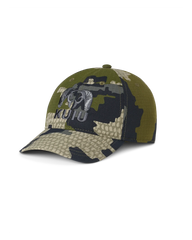 Youth Icon CORDURA® Hat | Verde