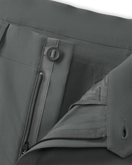 KUIU Kutana Stretch Woven Pant | Stone