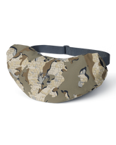 Paragon Storm Shell Hand Muff | Valo