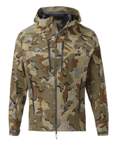 KUIU Kutana Storm Shell Jacket | Valo