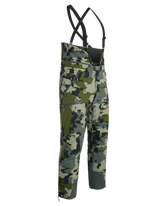 KUIU Kutana Gale Force Pant | Verde