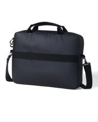 Waypoint Messenger Bag | Black