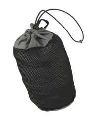 Kenai Packable Glove | Gunmetal