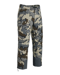 KUIU Kutana Gale Force Pant | Vias