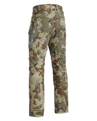 Tiburon Pant | Valo