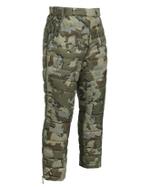 Super Down LT Pant | Valo