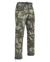 Encounter Pant | Valo