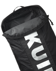 Extreema Stuffable Pack | Black