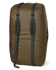 Taku BLSTX 10000 Duffel | Bourbon