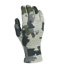 ULTRA Merino 210 Glove | Verde
