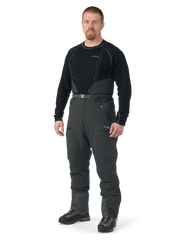 KUIU Kutana Gale Force Pant | Gunmetal