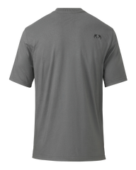 Workgrade SS Pocket Crew | Castle Rock