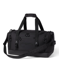 Inner Circle Distance Duffel | Black