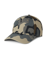 Blank PRO CORDURA® Hat | Vias