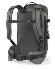DeltaStorm 2200 Submersible Backpack | Stone