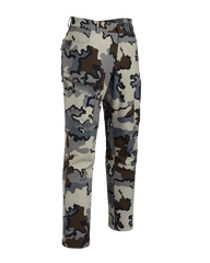 Women’s Guide PRO Pant | Vias