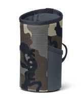 Hydration Holder | Vias