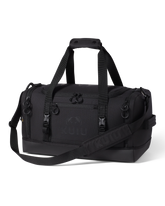 Distance Duffel | Black