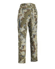 Women’s Guide PRO Pant | Valo