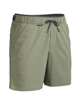 EnduroTrainer 7″ Short | Antler