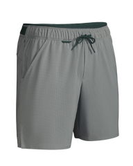 EnduroTrainer 7″ Short | Shadow