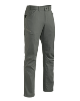 Switchback Pant | Stone