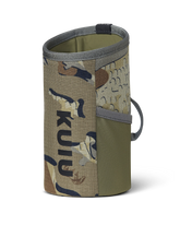 Hydration Holder | Valo