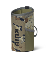 Hydration Holder | Valo