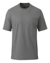 Workgrade SS Pocket Crew | Castle Rock