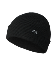 KUIU Beanie | Black