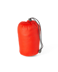 Pack Rain Cover | Blaze Orange