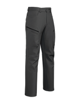 Guide PRO Pant | Gunmetal