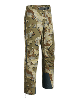 Chugach TR Rain Pant | Valo