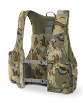 Rival Turkey Vest | Valo