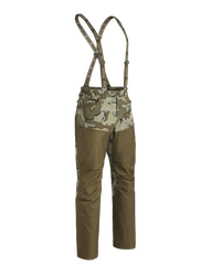 PRO Brush Pant | Valo/Valo Brown