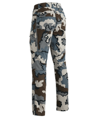 Outlet Women’s Tiburon Pant | Vias