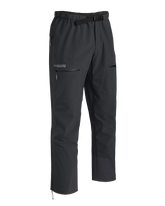 KUIU Kutana Storm Shell Pant | Gunmetal