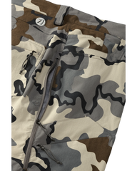 KUIU Kutana Stretch Woven Pant | Vias