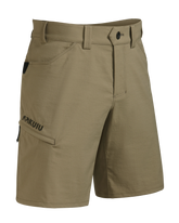 Switchback 10″ Short | Khaki