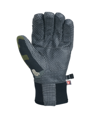 Expedition Glove | Verde
