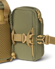PRO G3 Phone Holder | Evergreen