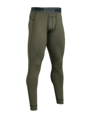 Vital S2 Bottom | Ash