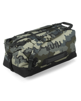 Kodiak 3000 Submersible Duffel | Vias
